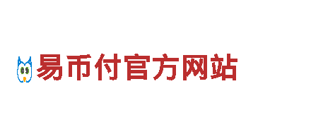 华体会体育app里尔赞助商清洁环保公司，专业环保守护者